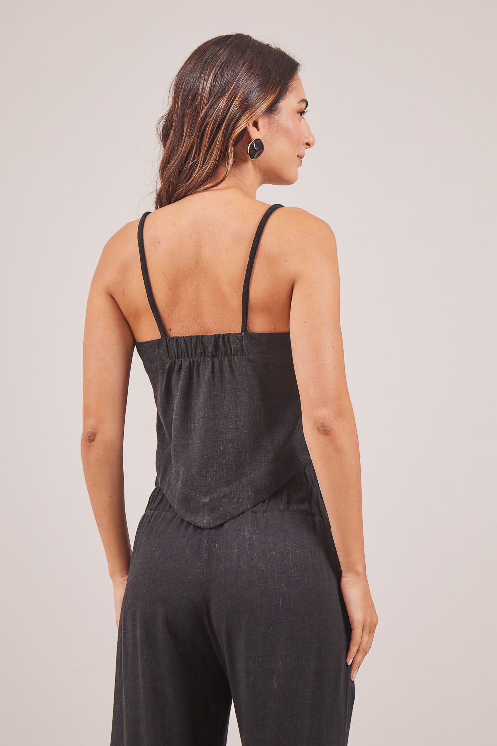 CROPPED-ALCINHA-ENVIESADO