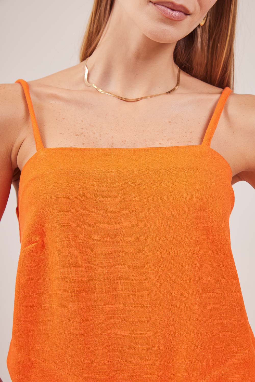 CROPPED-ALCINHA-ENVIESADO