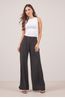 CALCA-PANTALONA-COS-LARGO