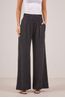 CALCA-PANTALONA-COS-LARGO