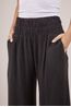 CALCA-PANTALONA-COS-LARGO