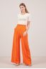 CALCA-PANTALONA-COS-LARGO