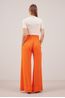 CALCA-PANTALONA-COS-LARGO