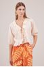 BLUSA-BABADINHOS