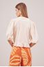 BLUSA-BABADINHOS
