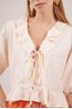 BLUSA-BABADINHOS