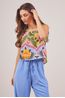 REGATA-EST.-FLORAL-BARRADO
