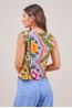 REGATA-EST.-FLORAL-BARRADO