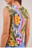 REGATA-EST.-FLORAL-BARRADO