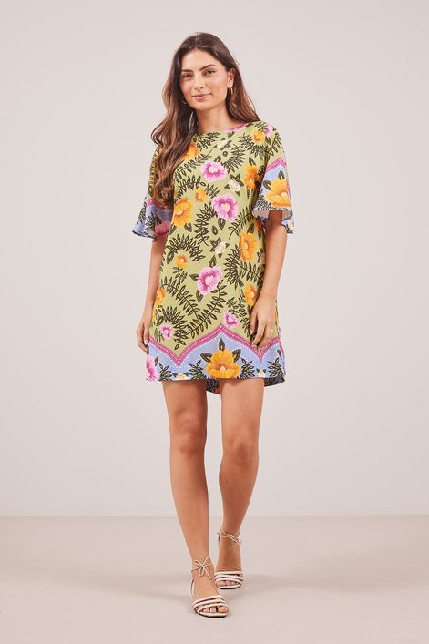 VESTIDO-EST.-FLORAL-BARRADO