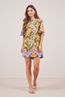 VESTIDO-EST.-FLORAL-BARRADO