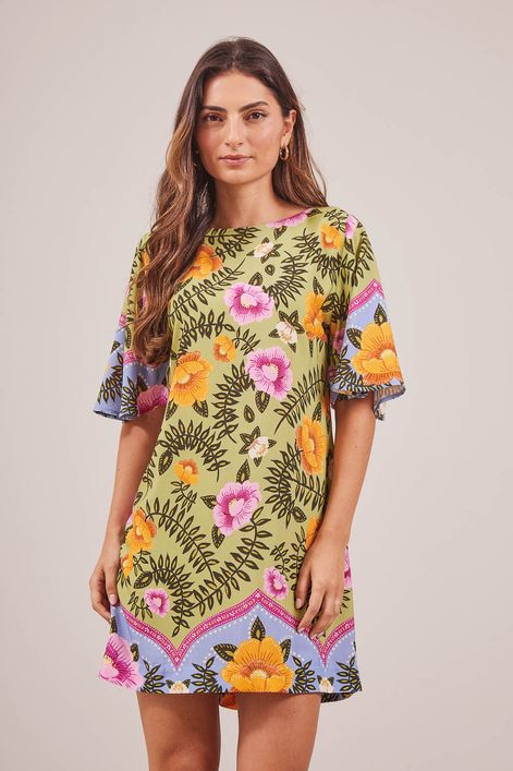 VESTIDO-EST.-FLORAL-BARRADO