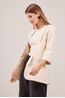 BLAZER-ALFAIATARIA-AL-MARE