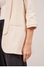 BLAZER-ALFAIATARIA-AL-MARE