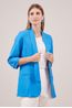 BLAZER-ALFAIATARIA-AL-MARE