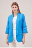 BLAZER-ALFAIATARIA-AL-MARE