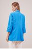 BLAZER-ALFAIATARIA-AL-MARE