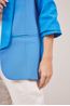 BLAZER-ALFAIATARIA-AL-MARE