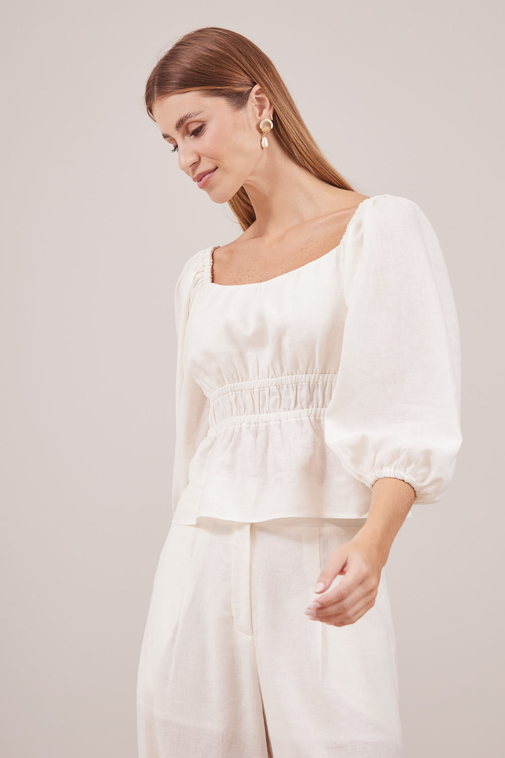 BLUSA-CIGANINHA-FRANZIDA