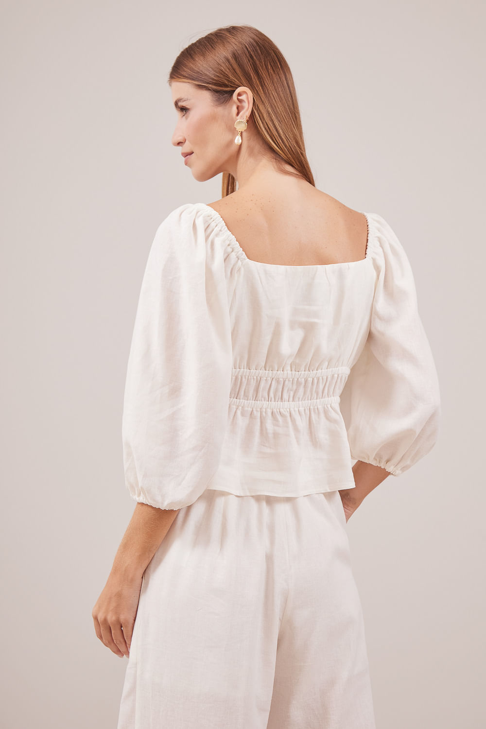 BLUSA-CIGANINHA-FRANZIDA