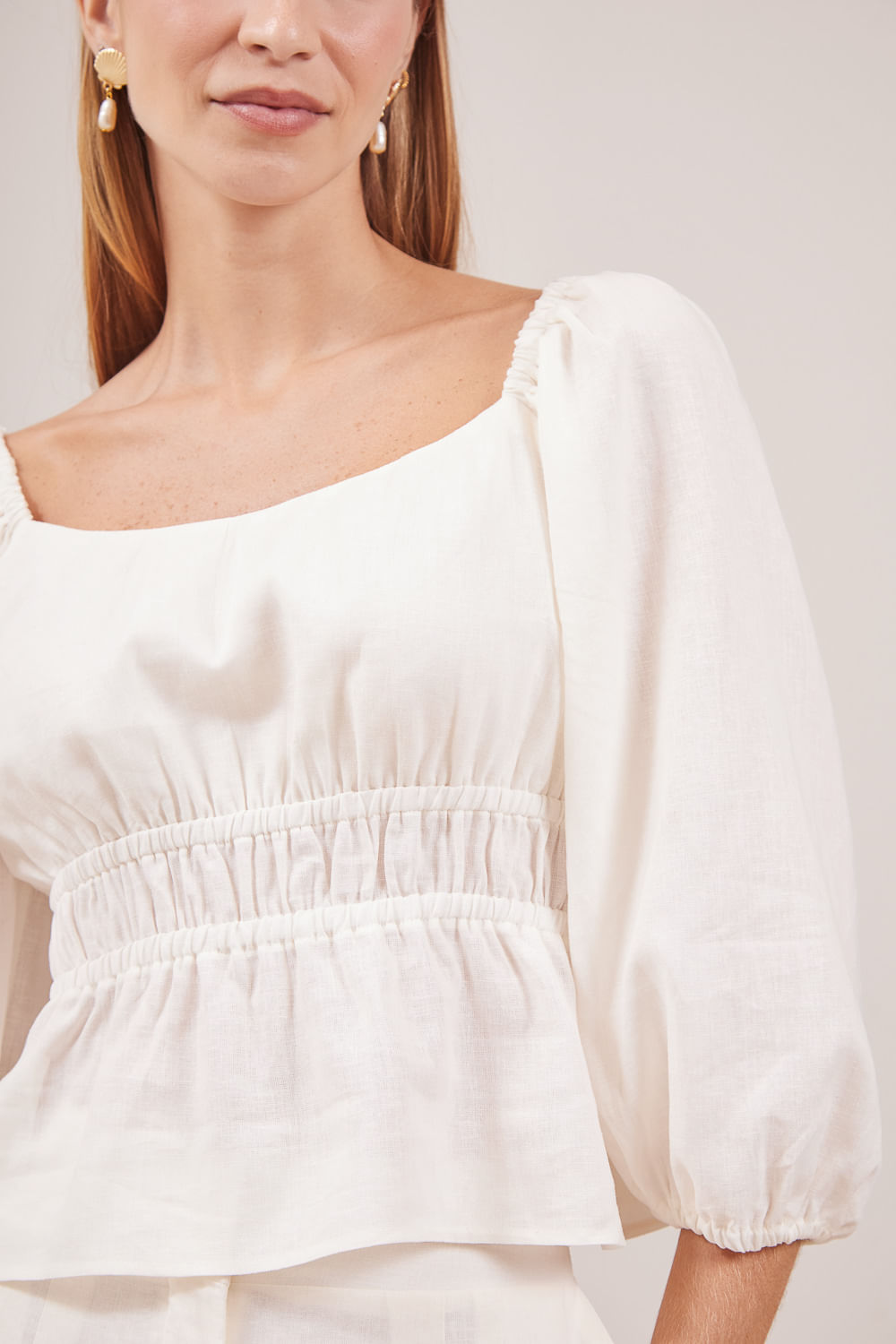 BLUSA-CIGANINHA-FRANZIDA