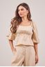 BLUSA-CIGANINHA-FRANZIDA