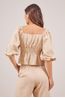 BLUSA-CIGANINHA-FRANZIDA