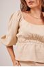 BLUSA-CIGANINHA-FRANZIDA