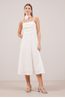 VESTIDO-MIDI-COM-PREGAS-FLOR