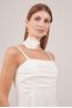 VESTIDO-MIDI-COM-PREGAS-FLOR