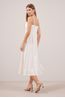 VESTIDO-MIDI-COM-PREGAS-FLOR