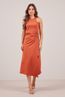 VESTIDO-LONGO-CANELADO-COM-PREGAS-E-FENDA