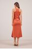 VESTIDO-LONGO-CANELADO-COM-PREGAS-E-FENDA