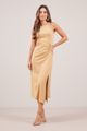 VESTIDO-LONGO-CANELADO-COM-PREGAS-E-FENDA