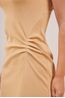 VESTIDO-LONGO-CANELADO-COM-PREGAS-E-FENDA