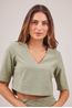 BLUSA-MANGA-CURTA-GOLA-V
