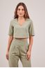 BLUSA-MANGA-CURTA-GOLA-V