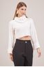 BLUSA-CANELADA-BOTOES-PUNHO