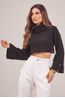BLUSA-CANELADA-BOTOES-PUNHO