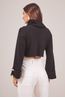 BLUSA-CANELADA-BOTOES-PUNHO