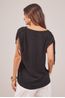 BLUSA-FRANZIDO-OMBRO