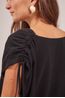 BLUSA-FRANZIDO-OMBRO
