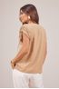 BLUSA-FRANZIDO-OMBRO
