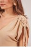BLUSA-FRANZIDO-OMBRO