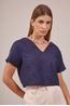 CROPPED-EM-DECOTE-V