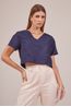 CROPPED-EM-DECOTE-V