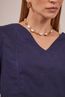 CROPPED-EM-DECOTE-V