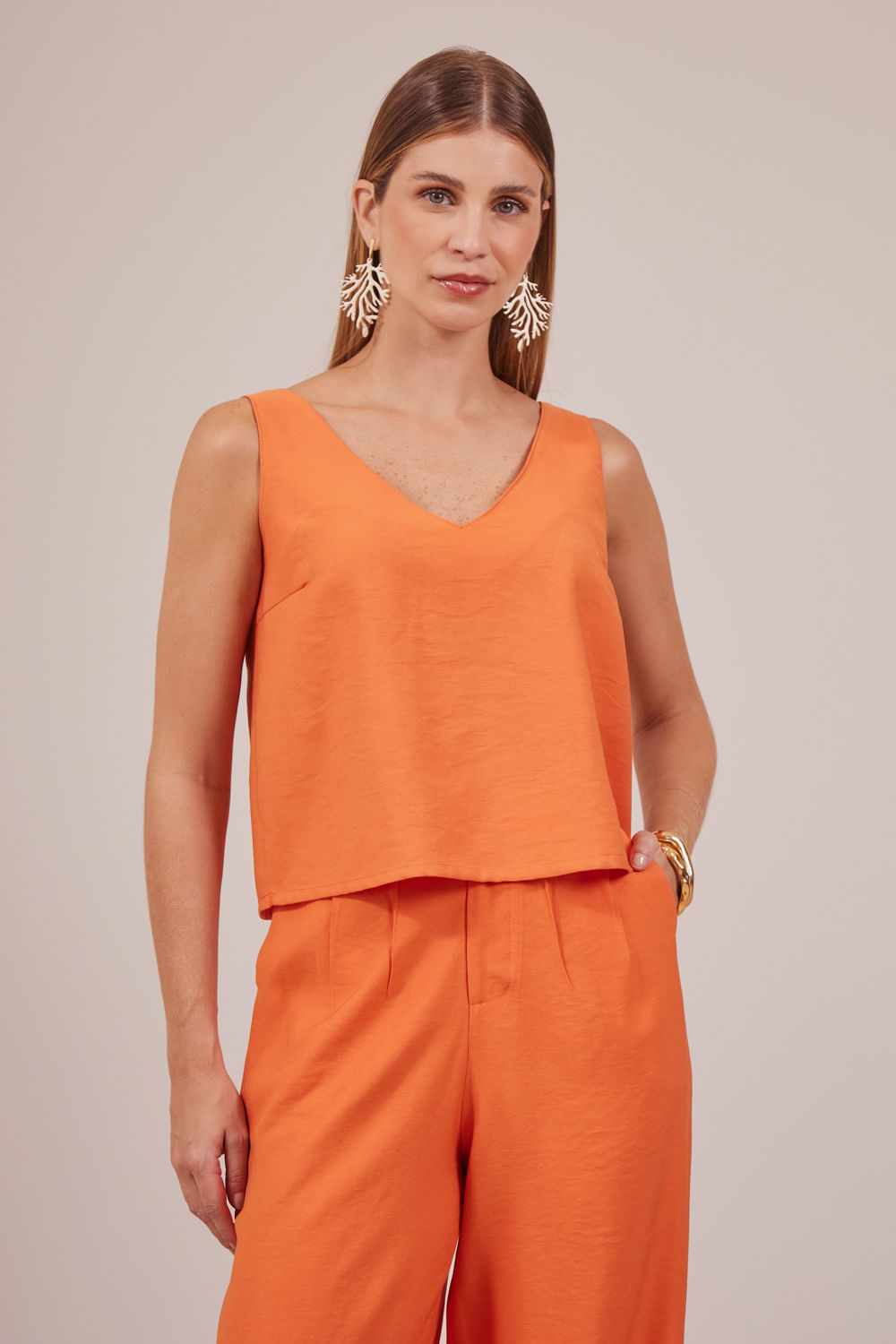CAMISETA-ALCA-FIVELA