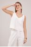 CAMISETA-ALCA-FIVELA