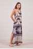 VESTIDO-LONGO-EST.-MARE